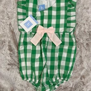 Bella Bliss girl bubble